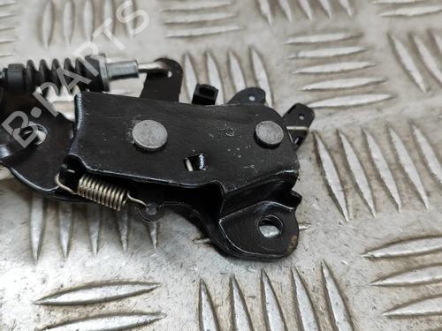 Other MERCEDES-BENZ EQV (W447) EQV 250 (447.813, 447.815) | BP27772442O1 