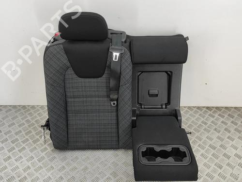 Rear seat VOLVO V60 II (225) B6 Mild-Hybrid AWD | BP29458507C17 - Image 3