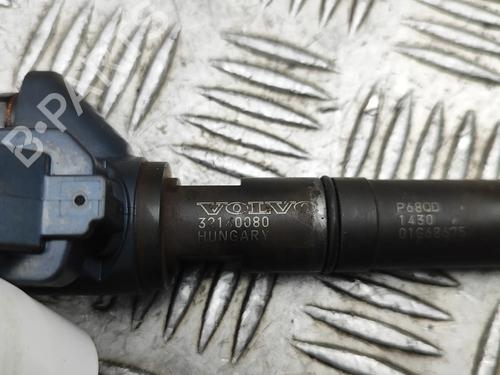 Injector VOLVO XC60 II (246) B4 Mild-Hybrid AWD | BP31192684M100 