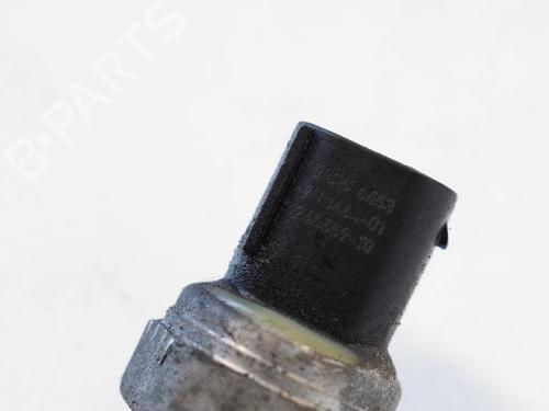 Elektronisk sensor MINI MINI PACEMAN (R61) Cooper SD | BP30266535M84 