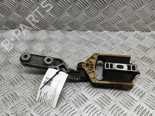 Engine mount VOLVO V60 II (225) B6 Mild-Hybrid AWD | BP29458617M89 