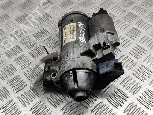 Starter BMW X3 (F25) xDrive 30 d | BP27251281M8 
