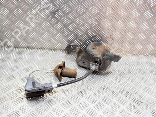 Used Support LAND ROVER DISCOVERY SPORT (L550) 2.0 D 4x4 (180 hp) 14641319