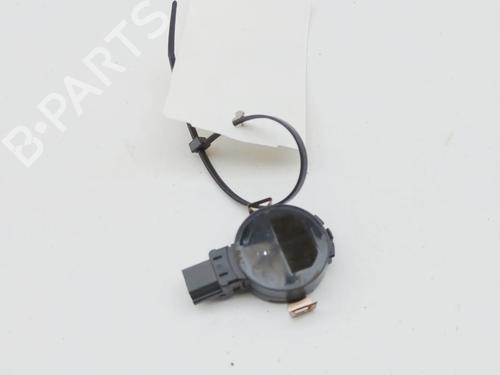 Electronic sensor KIA EV6 (CV) 77 | BP38960888M84 - Image 2