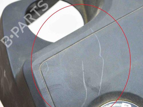 Upper protection BMW 3 (F30, F80) 320 i | BP10915365M93 
