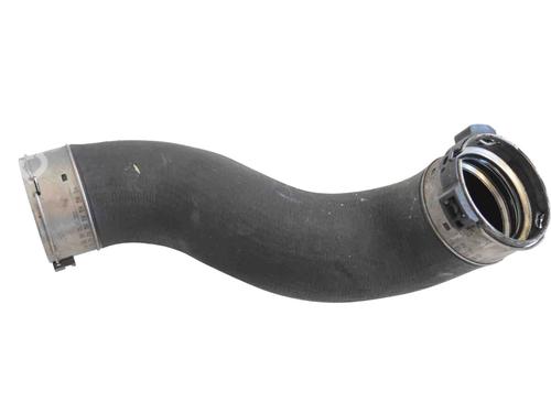 Pipe BMW 6 Coupe (F13) 640 d | BP30243061M125