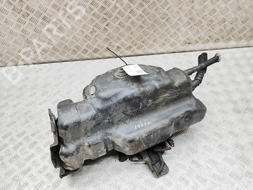 AdBlue-tank IVECO DAILY VI Platform/Chassis 35S21, 35C21, 40C21, 45C21, 50C21, 60C21, 65C21, 70C21 | BP33176807M85 - Image 5