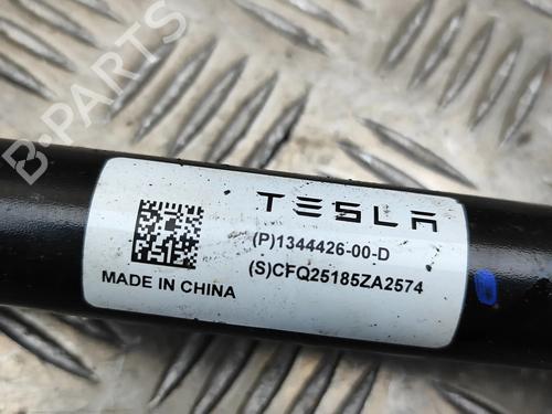 Højre bagtil bærearm TESLA MODEL 3 (5YJ3) EV | BP38466815M15 - Image 7