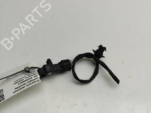 Electronic sensor TESLA MODEL S (5YJS) P100D AWD | BP30394428M84
