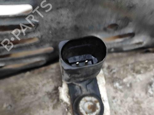 Right front steering knuckle AUDI E-TRON (GEN) 55 quattro | BP29403944M26 
