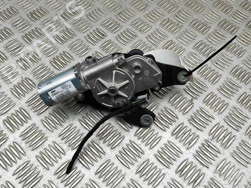 Rear wiper motor FORD KUGA III (DFK) 2.5 Duratec Plug-in-Hybrid | BP29487286M102 
