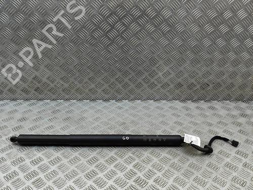 Tailgate lift support VW ID.4 (E21) PRO | BP33731918C138 - Image 4
