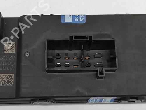 Electronic module VW ARTEON SHOOTING BRAKE (3H9) 1.4 eHybrid | BP27784287M83  - Image 7