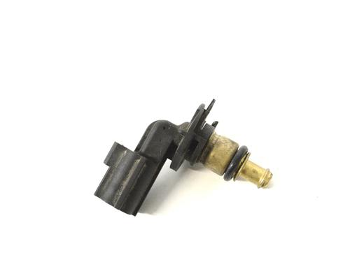 Electronic sensor LAND ROVER RANGE ROVER EVOQUE (L538) 2.0 D 4x4 | BP30226073M84 - Image 3