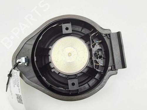 Speaker CHEVROLET MALIBU 1.5 T | BP29593874E2 - Image 3