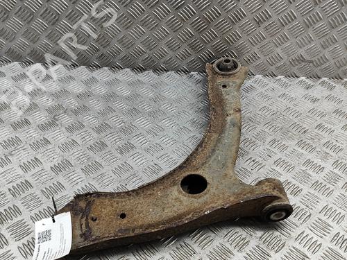 Used Left front suspension arm FORD TOURNEO CUSTOM V362 Bus (F3) 2.0 EcoBlue (130 hp) 30178092