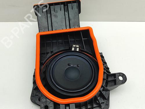 Elektronisk modul BMW X1 (U11) iX1 xDrive 30 | BP28590250M83 