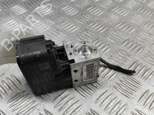 Elektronisk sensor AUDI Q7 (4MB, 4MG, 4MQ) 3.0 TDI e-tron quattro (374 hp) 25219196