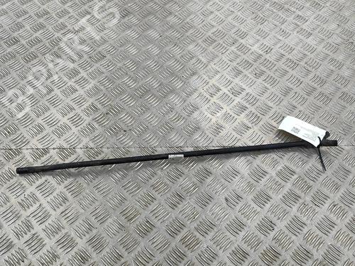 Used Pipe Pipe PORSCHE 911 (996) 3.4 Carrera (301 hp) 16258688 16258688