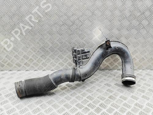 Pipe OPEL VIVARO B Van (X82) 1.6 CDTI (05) | BP31192632M125 