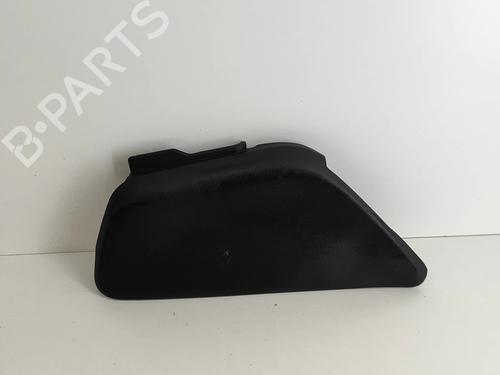 Other MASERATI GHIBLI III (M157) 3.0 D | BP20232435O1 - Image 1