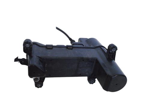 Other CITROËN C4 III (BA_, BB_, BC_) ë-C4 (BCZKXC, BZCKSC) | BP30242938O1