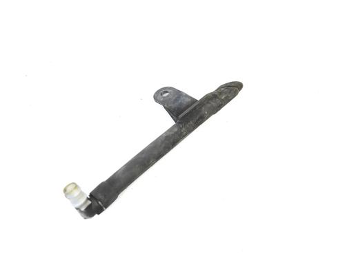 Used Pipe BMW X6 (E71, E72) M 50 d (381 hp) 30210650