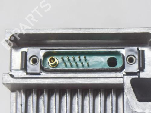 Elektronisk modul VW PHAETON (3D1, 3D2, 3D3, 3D4, 3D6, 3D7, 3D8, 3D9) 4.2 V8 4motion | BP8838052M83 