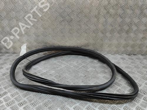 Used Rubber door seal BMW X3 (G01, F97, G08) xDrive 20 i (184 hp) 26239864