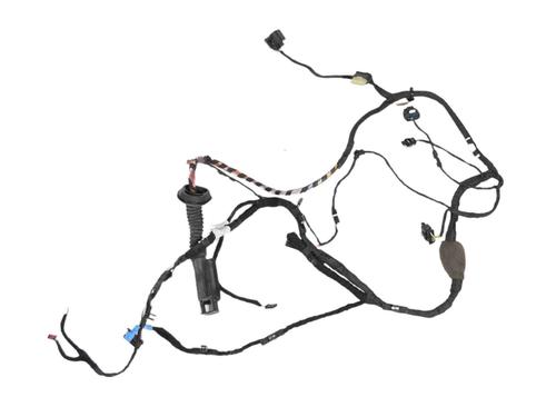 Used Wiring harness BMW 6 Gran Turismo (G32) 630 d xDrive (265 hp) 30252759