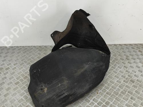 Wheel arch TESLA MODEL X (5YJX) P100D AWD | BP28435228C56 