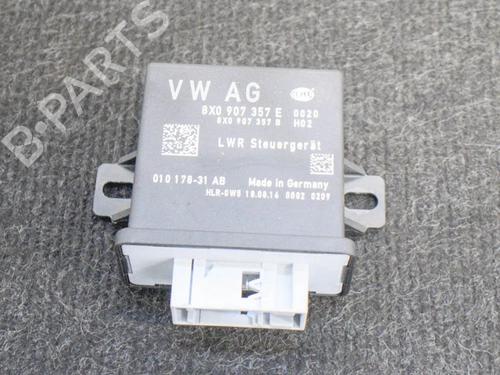 Used Electronic module Electronic module AUDI Q3 (8UB, 8UG) 2.0 TDI (150 hp) 6764245 6764245