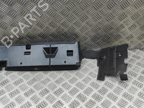 Pipe BMW X3 (G01, F97, G08) xDrive 20 d | BP39969565M125 - Image 6