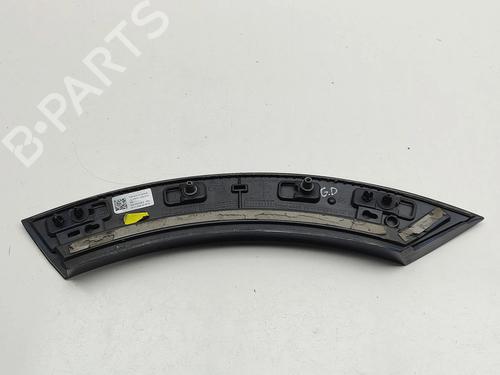 Dørliste AUDI E-TRON Sportback (GEA) 55 quattro | BP32680285C150 - Image 5