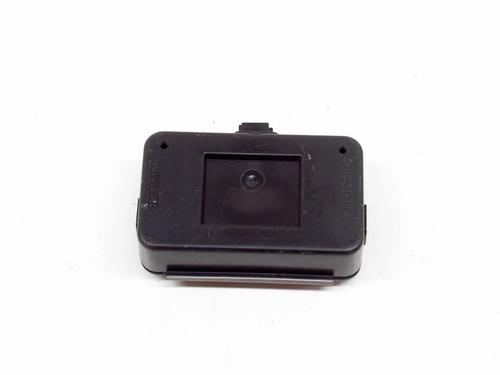 Used Electronic module Electronic module LAND ROVER DISCOVERY SPORT (L550) 2.0 D 4x4 (180 hp) 9630377 9630377