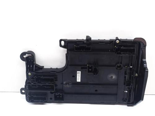 Used Electronic module Electronic module TESLA MODEL 3 (5YJ3) EV AWD (351 hp) 27758901 27758901