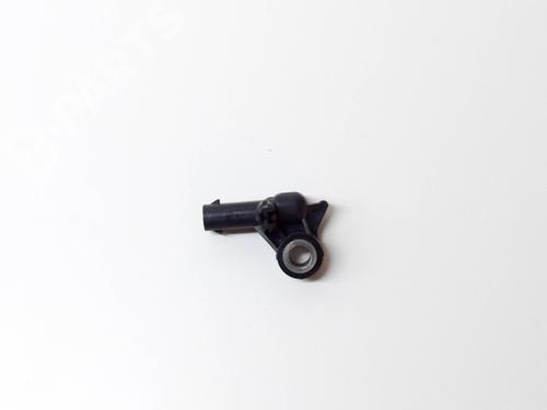 Elektronisk sensor LAND ROVER DISCOVERY SPORT (L550) 2.0 D 4x4 | BP10187635M84 