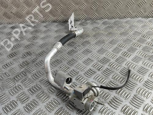 AC pipe JEEP AVENGER (J2) Electric | BP28560839M126 - Image 2