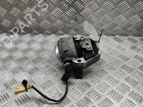Engine mount AUDI A7 Sportback (4GA, 4GF) 3.0 TDI | BP29373255M89 