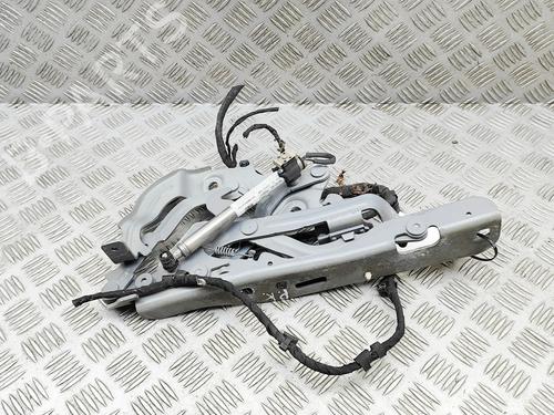 Dørhængsel/Dørbegrænser Dørhængsel/Dørbegrænser AUDI TT (FV3, FVP) 2.5 RS TFSI quattro (400 hp) 34249261 34249261