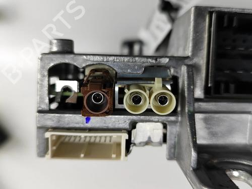 Electronic module BMW X2 (U10) iX2 xDrive 30 | BP27787834M83 - Image 7