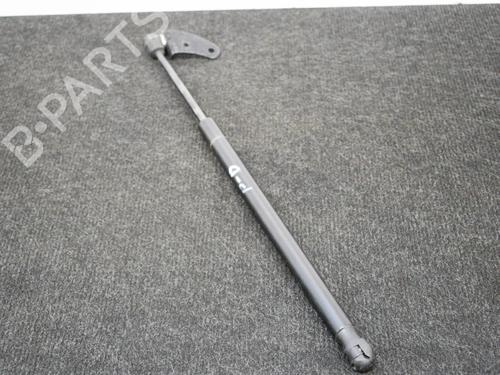 Amortecedor do capot TESLA MODEL S (5YJS) 75D AWD (525 hp) 20233001