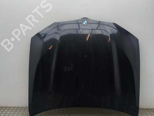 Motorhaube für Motorhaube BMW X3 (G01, F97, G08) xDrive 20 d (190 hp) 39719842 39719842
