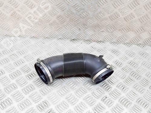 Rør AUDI A6 C8 Avant (4A5) 40 TDI Mild Hybrid quattro (204 hp) 27761783