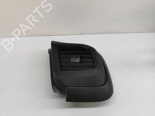 air-vent-opel-vivaro-c-bus-k0-2019-27898674 main image
