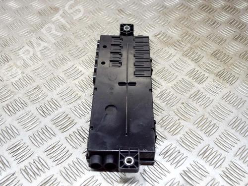 Electronic module LAND ROVER RANGE ROVER VELAR (L560) 2.0 D180 TD4 4x4 | BP14632991M83