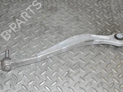 Used Right rear suspension arm Right rear suspension arm BMW 6 Gran Coupe (F06) 650 i (449 hp) 30826797 30826797