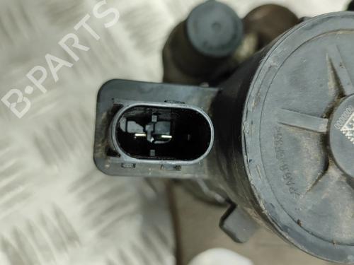 Right rear brake caliper VOLVO XC40 (536) Recharge AWD | BP29075952M106  - Image 9