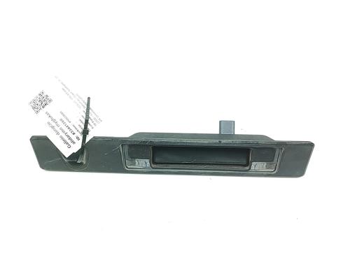 Bagagerumshåndtag VOLVO V90 II Estate (235) B6 Mild-Hybrid AWD (348 hp) 31217154