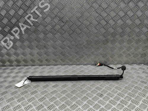 Used Right rear shock absorber VOLVO XC60 II (246) 2.0 B5 Mild-Hybrid (249 hp) 29486329